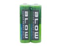 82-504# BATERIA BLOW SU PER HEAVY DUTY AA R06 P 2SZT
