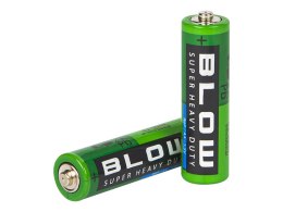 82-504# BATERIA BLOW SU PER HEAVY DUTY AA R06 P 2SZT