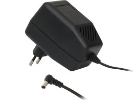 8637# ZASILACZ STABILIZOWANY 5V/ 500MA ABASCO