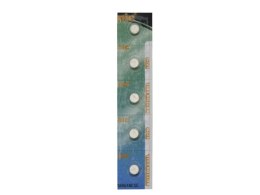 8732# BATERIA AG 2 BLISTER L726