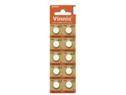 8755# BATERIA AG12 BLISTER L1142