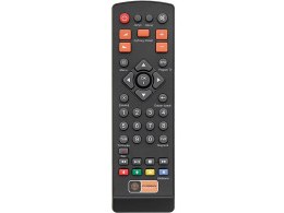 9016# PILOT DO  POLSAT T-HD 210 ORYGINAŁ