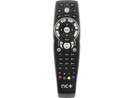 9107# PILOT DO TELEWIZJI 