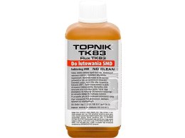 9173# PŁYN TO PNIK TK83 100ML. AG