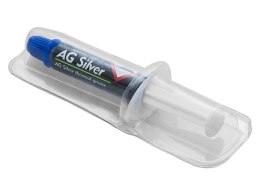 9189# PASTA AG SILVER 1G STRZYKAWKA