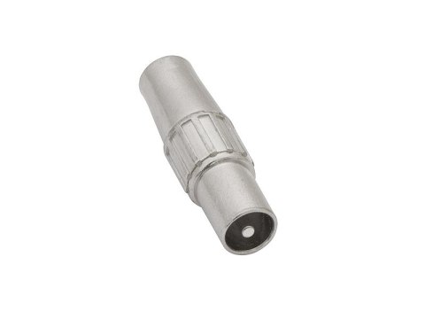 92-511# WTYK ANTENOWY PROSTY W PW 306 TELMOR 92-511# WTYK ANTENOWY PROSTY W PW 306 TELMOR