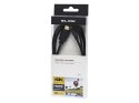 92-610# PRZYŁĄCZE HDMI-MICRO HDMI CLASSIC 3M