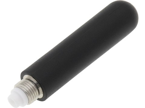 9366# ANTENA GSM MINI A FME DO SYSTEMÓW ALARM. 9366# ANTENA GSM MINI A FME DO SYSTEMÓW ALARM.