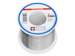 9436# CYNA 1,00/250G SN60 PB40