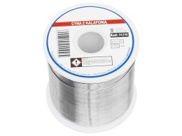 9439# CYNA 1,00/1KG SN60 PB40