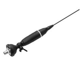 20-154# ANTENA SAMOCHODOWA CB BLOW - 930