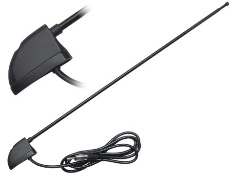 22-642# ANTENA BLOW FMD390 DACHOWA 22-642# ANTENA BLOW FMD390 DACHOWA