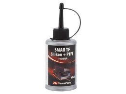 2353# SMAR TF Z SILIKONEM 65ML AG