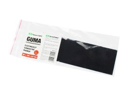 2355# GUMA ELEKTRO PRZEWODZĄCA 50x150x0,5MM AG