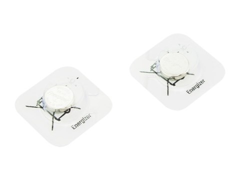 2358# BATERIA SR927 395 399 ENERGIZER 1SZT. 2358# BATERIA SR927 395 399 ENERGIZER 1SZT.