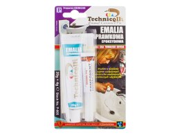 2464# EMALIA ZA PRAWKOWA E POKSYDOWA 20G+4G TECHNICqLL