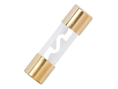2893# SAMOCHODOWY BEZ PIECZNIK SZKLANY 70A 10,3x38MM 2893# SAMOCHODOWY BEZ PIECZNIK SZKLANY 70A 10,3x38MM