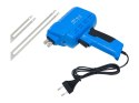 2899# NÓŻ TERMICZNY DO CIĘCIA STYRO PIANU 150W