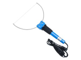 2991# NÓŻ TERMICZNY DO CIĘCIA STYRO PIANU 8W