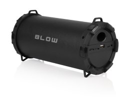 30-330# GŁOŚNIK BLUETOOTH BAZOOKA BT900