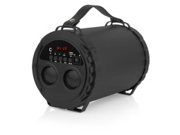 30-332# GŁOŚNIK BLUETOOTH BAZOOKA BT920