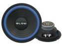 30-551# GŁOŚNIK BLOW B-165 8OHM