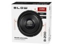 30-552# GŁOŚNIK BLOW B-200 8OHM 30-552# GŁOŚNIK BLOW B-200 8OHM