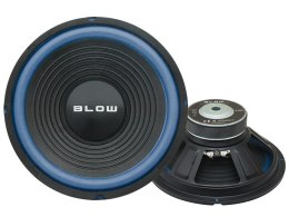 30-553# GŁOŚNIK BLOW B-250 8OHM