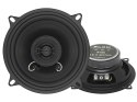 30-602# GŁOŚNIK BLOW S-130 4OHM