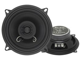 30-602# GŁOŚNIK BLOW S-130 4OHM