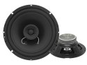 30-603# GŁOŚNIK BLOW S-165 4OHM