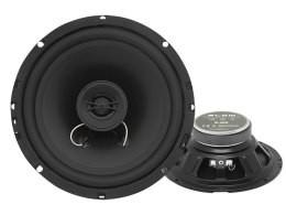 30-603# GŁOŚNIK BLOW S-165 4OHM