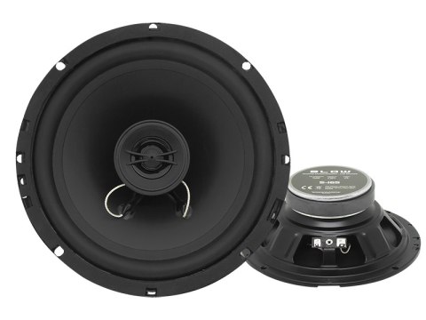 30-603# GŁOŚNIK BLOW S-165 4OHM