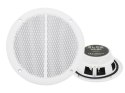 30-712# GŁOŚNIK SUFITOWY WS-150 135MM 50W/8OHM BIAŁY