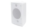 30-730# GŁOŚNIK NAŚCIENNY 240x150x170 4" ZEWNĘTRZNY WS-410