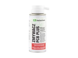 3179# S PRAY ZMYWACZ  PCB  PLUS 100ML AG