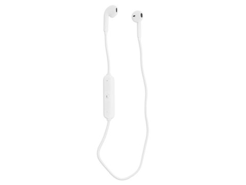 32-779# SŁUCHAWKI BLOW BLUETOOTH 4.0 BIAŁE 32-779# SŁUCHAWKI BLOW BLUETOOTH 4.0 BIAŁE