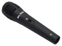 33-101# MIKROFON  PRM203 BLOW