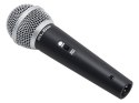 33-102# MIKROFON  PRM317 BLOW