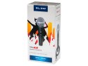 33-102# MIKROFON  PRM317 BLOW