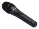 33-103# MIKROFON  PRM319 BLOW