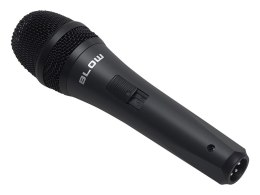 33-103# MIKROFON  PRM319 BLOW