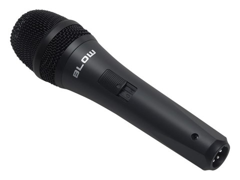 33-103# MIKROFON PRM319 BLOW 33-103# MIKROFON PRM319 BLOW
