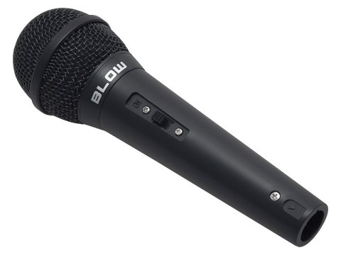 33-106# MIKROFON PRM205 BLOW 33-106# MIKROFON PRM205 BLOW
