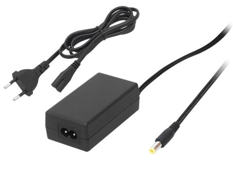 3490# ZASILACZ IM PULSOWY 12V/2000MA 2,1/5,5 WTYK DC PROSTY 3490# ZASILACZ IM PULSOWY 12V/2000MA 2,1/5,5 WTYK DC PROSTY