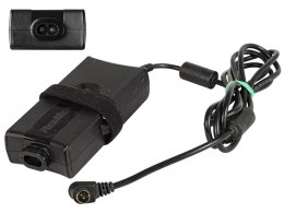 3628# ZASILACZ IM PULSOWY 24V/3750MA 3- PIN`