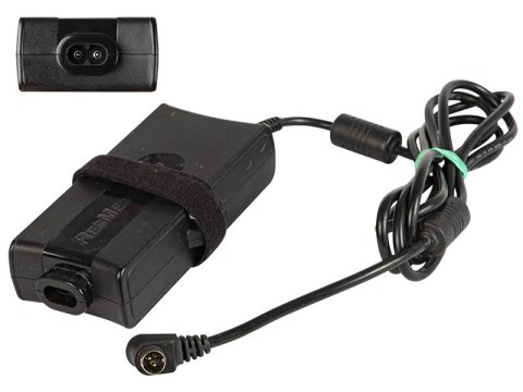 3628# ZASILACZ IM PULSOWY 24V/3750MA 3- PIN`