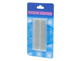 3695# PŁYTKA  PROTOTY POWA STYKOWA 300 PÓL  PRZEZROCZYSTA