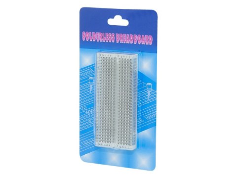 3695# PŁYTKA PROTOTY POWA STYKOWA 300 PÓL PRZEZROCZYSTA 3695# PŁYTKA PROTOTY POWA STYKOWA 300 PÓL PRZEZROCZYSTA