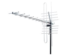 3696# ANTENA DVB-T ATD38S BLOW MUx8  POZI/ PION COMBO UNI